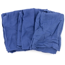 Hospeco, Huck Towels, Twenty Five pound box, HOS53925, sold as one box.