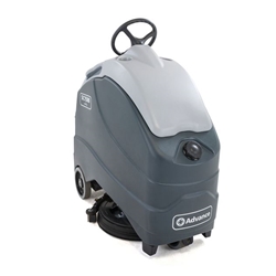 Advance, Advance, SC1500 Stand On Scrubber, 56104013