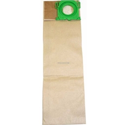 Windsor, Vacuum bag for Sensor and Versamatic Plus, 86000500WIN, 10 bags per pack, sold as 1 pack