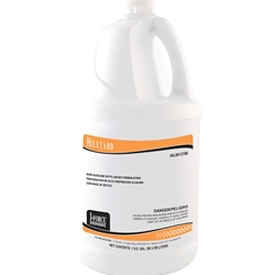 Hillyard, Concentrate, KA Industrial Degreaser, 1 Gal, each