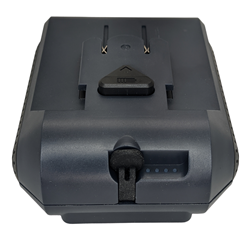 JPS-20 Spare Battery, 20 Volt, BCP2-00627