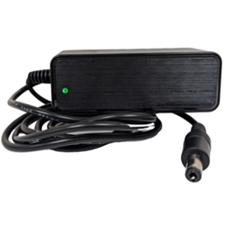 Charger for JPS-20, 110Volt, DZ500507