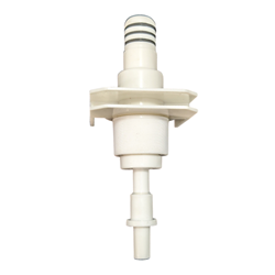 Maobos, Automatic Soap Dispenser Gel Tip, White