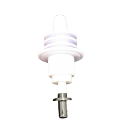 Maobos, Soap Dispenser Gel Tip, White