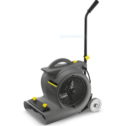 Karcher, Air Blower with Upright Handle, AB 84 CUL