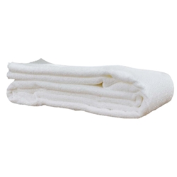 Hillyard, Court Clean Towel Only, 22 inch x 72 inch, HILTKH210, sold as each