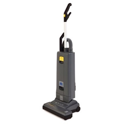 Windsor, Sensor XP, 15 inch Upright Vacuum, 10126120