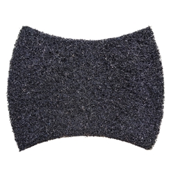 3M, Scotch-Brite Power Pad 2000