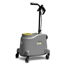Windsor-Karcher, PS 4/7 Bp OBC Mister