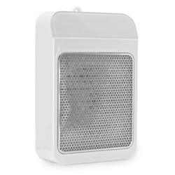 Fresh Products, Our fresh-E, Plug In Air Freshener Dispenser, White