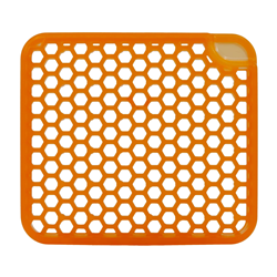 Fresh Products, Our Fresh, Deodorizing Cartridge, Mango, 1 Refill