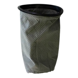 Windsor VP-6 VacPack 6 qrt cloth filter bag, 86198900