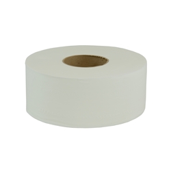 Royal Paper, Platinum II, Jumbo Roll Bath Tissue
