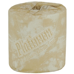 Royal Paper, Platinum I, Hospitality Bath Tissue