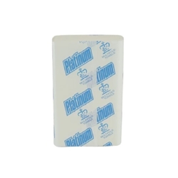 Royal Paper, Platinum II, Multi-Fold Towels