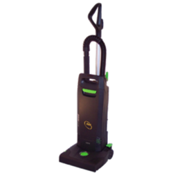 NSS, Pacer, 15" Upright Vacuum