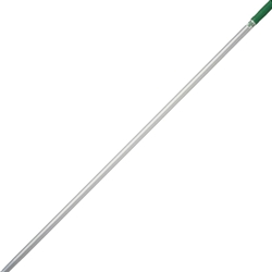 Unger, Pro Aluminum Acme  58 inch handle, UNGAL14A, sold as each