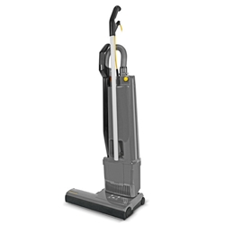 Windsor - Karcher, Versamatic 18, Eighteen Inch Dual-Motor Upright Vacuum, 10126070, sold as each