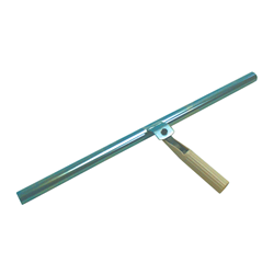 Hillyard, Heavy Weight T-Bar Applicator, 24 inch, HIL50029, sold as each