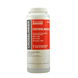 Hillyard, Crosslinker, sold as 1 each