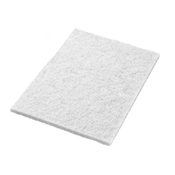 Americo, Twister, 800 Grit White 14x20 Pad