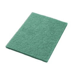 Americo, Twister, 3000 Grit Green 14x20 Pad