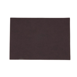 Scotch-Brite, Maroon Surface Prep Pad, Recangle 14x28, MIN70071492147