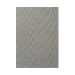 Americo, 120 Grit Sanding Screen, 14 x 28, AME50121428, 10 screens per case, sold as one case
