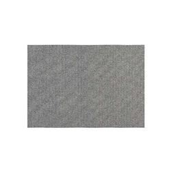 Clarke, Sanding Screen for FM40, 14" x 20", 120 grit, 997103, 10 sreens per case, sold as 1 screen