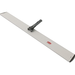 Rubbermaid, Frame 48" Quick Connect, Hall Dusting, Sold as each