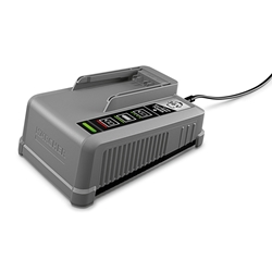Windsor - Karcher, BP+, Fast battery recharger Battery Power+ 36/60, 24450530, Sold as each