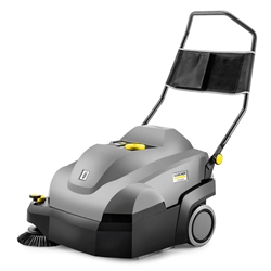 Windsor - Karcher, BP+, CVS 65/1, Battery Powered Wide Area Vacuum, 15173020, Sold as each