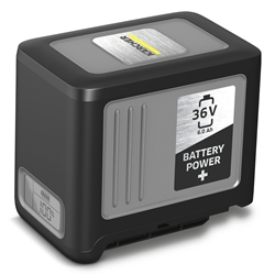 Windsor - Karcher, BP+, Battery Power+ 36/60 Replacement Battery, 24450760, Sold as each