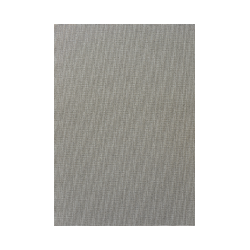 Americo, 80 Grit Sanding Screen, Rectangle 20x14 Inch, 10 Per Case, AME50801420