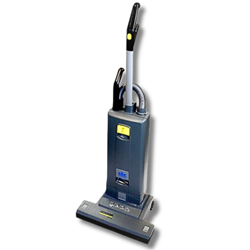 Windsor - Karcher, Sensor XP, 18 inch Upright Vacuum, 10126130, sold as each