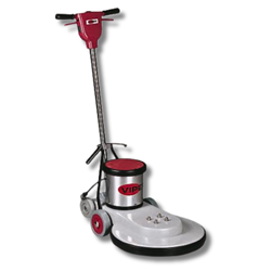 Nilfisk, Viper, Electric Burnisher, Venom VN1500, 20", Each