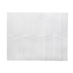 Rubbermaid, Baby Changing Station Liners, Box