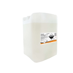 Hillyard, Iron Removing Sour, 5 gal Pail