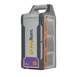 Parts, ProTeam, GoFit, Battery, Cordless, 8Ah, 107684