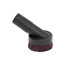 ProTeam, Dust Brush, 3", 100110, Each