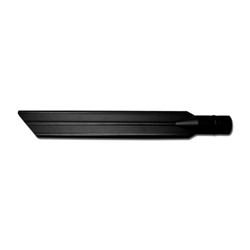ProTeam, Crevice Tool, 17", 100108, Each