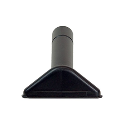ProTeam, Upholstry Tool, 5", 100115, Each