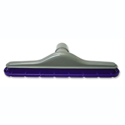 Parts, ProTeam, EZ Glide Floor Tool, 101446