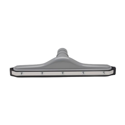 ProTeam, Squeegee Tool, 14", 107199, Each