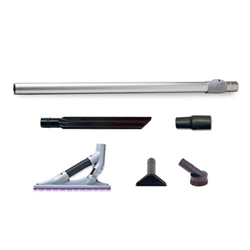 ProTeam, ProBlade, Carpet Tool Kit, 107530, Kit