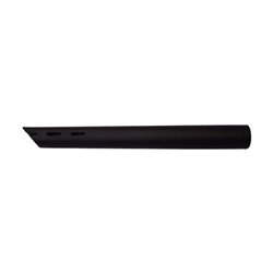 ProTeam, Crevice Tool, 13" ,103086, Each