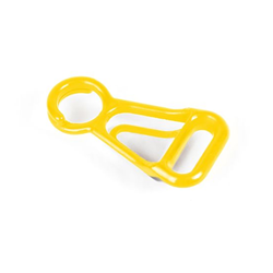 ProTeam, Cord Holder, 510738, Each
