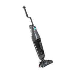 Nilfisk, Micro Scrubber, Dryft V1, Each