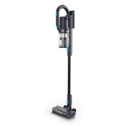 Nilfisk, Cordless Stick Vacuum, VU200, Each