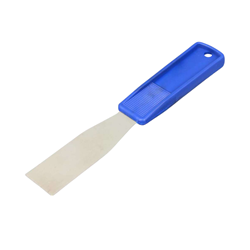Impact, Putty Knife, 1.25", Each